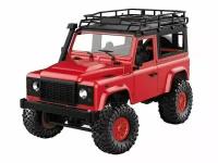 Радиоуправляемая машина MN MODEL Defender 4WD 1:12 MN-90R