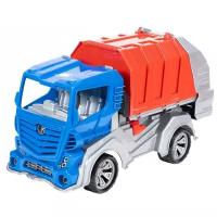 Мусоровоз Orion Toys FS1 (032), 48.5 см