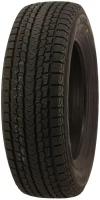 215/80 R15 Yokohama iceGuard Studless G075 102Q