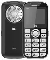 Сотовый телефон BQ 2005 Disco Black