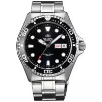 Orient AA02004B