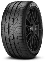 Pirelli P Zero S. C. PZ4 285/45R20 108W