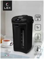 Термопот LEX LXTP 3611