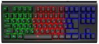 Игровая клавиатура Red Square Mini (RSQ-20022)