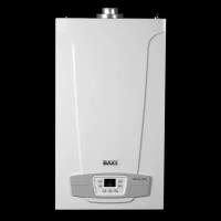 Газовый котел Baxi ECO Life 1.24 Fi