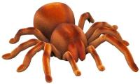 Робот Jiahuifeng Tarantula, ZY1222029