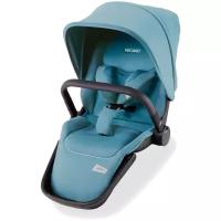 Прогулочный блок к коляске Recaro Sadena/Celona, расцветка Prime Frozen Blue