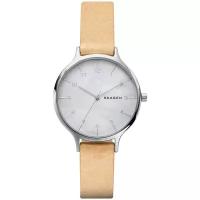 Skagen Anita SKW2634