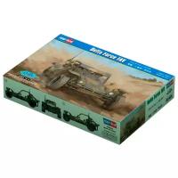 Сборная модель HobbyBoss Delta Force FAV (82406) 1:35