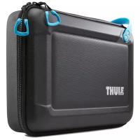 Кейс для фото-, видеокамеры THULE Legend GoPro Advanced Case TLGC-102