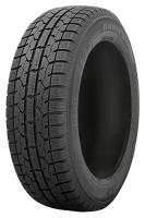 Toyo Observe Garit GIZ 165/60 R14 75Q зимняя