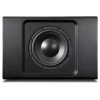 BlueSound PULSE SUB PLUS Black