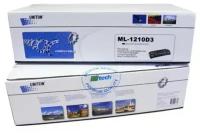 Картридж для SAMSUNG ML-1210/1250/1430 (ML-1210D3/SF-5100D3) (3K) UNITON Premium