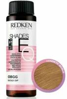 Краски для волос Redken