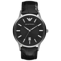 Наручные часы EMPORIO ARMANI Renato AR2411