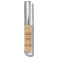 By Terry Консилер Terrybly Densiliss Concealer
