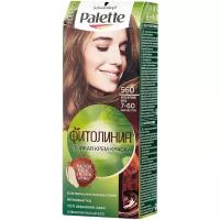 Palette фитолиния 560 (7-60) Мускатный Орех, 110 мл