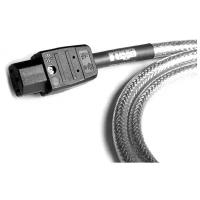 Силовой Кабель Rega Кабель Reference Mains Lead