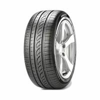 Автошина Pirelli Formula Energy 185/65 R15 92H H XL