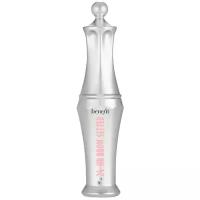 Benefit гель для бровей 24-Hour Brow Setter фиксирующий прозрачный мини-формат