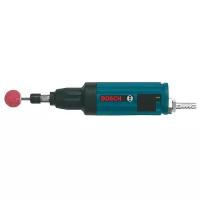 Прямая пневмошлифмашина BOSCH 0607260100