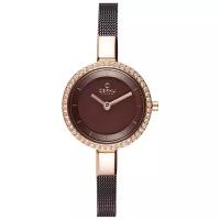 Наручные часы OBAKU