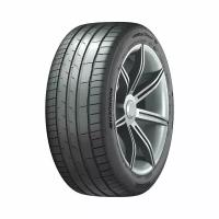 Автошина Hankook Ventus S1 evo3 K127 315/30 R21 105Y ZR Y XL