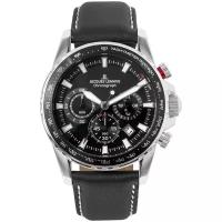 Jacques Lemans Sport 1-2099A