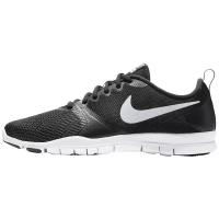 Кроссовки NIKE Flex Essential TR