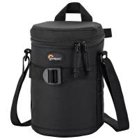 Чехол для объектива Lowepro Lens Case 11 x 18cm