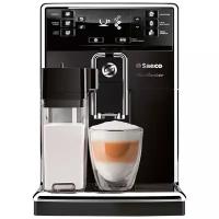 Кофемашина Saeco PicoBaristo HD 8925