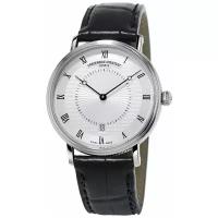 Наручные часы Frederique Constant FC-306MC4S36