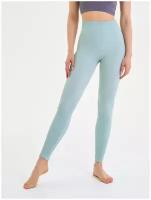 9700 Leggings Rib