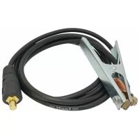 Сварочный кабель 25 Fubag 38659 300 см