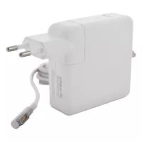 Блок питания (сетевой адаптер) Amperin AI-AP45 для ноутбуков Apple 14.5V 3.1A 45W MagSafe