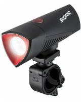 Фонарь передний SIGMA BUSTER 700 FRONT LIGHT