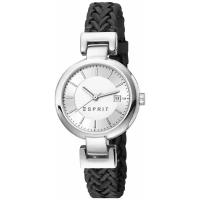 Наручные часы ESPRIT ES107632007