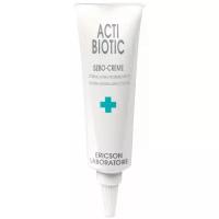 Ericson Laboratoire Противовоспалительный увлажняющий крем Acti-Biotic Sebo-Cream Hydra-Normalizing Cream