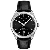 Часы Tissot PR 100 Powermatic 80 T101.407.16.051.00