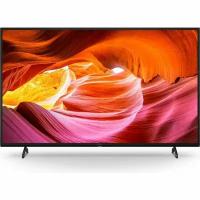 Телевизор Sony KD-43X75K 43