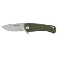 Складной нож FOX Knives BF-746 OD ECHO 1