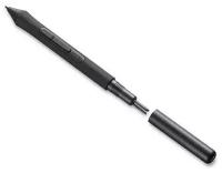 Перо Wacom Pen 4K Intuos для Intuos CTL-4100 CTL-6100