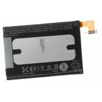 Аккумулятор iBatt iB-U1-M641 1800mAh для HTC 603e, 601E, 601N, One Mini M4, PO58220, 601S, M4, One Mini, One mini HSPA 601e