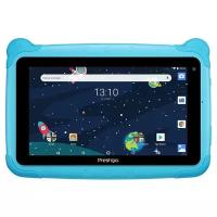 Планшет Prestigio SmartKids PMT3997, 7.0