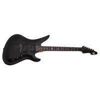 Электрогитара SCHECTER SGR Avenger MBK