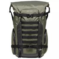 Рюкзак Gitzo Adventury 45L