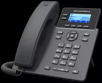 VoIP-телефон Grandstream GRP2602P