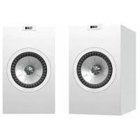 Полочная акустика KEF Q150 White