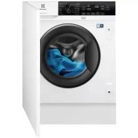 Стиральная машина Electrolux EW7F3R48SI, белый