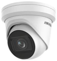 Камера видеонаблюдения Hikvision ds-2cd2h83g2-izs